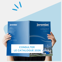 Consultez le catalogue fumisterie